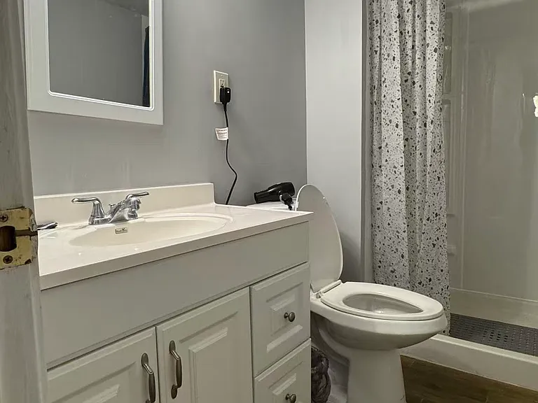 15420 Country Ridge Dr — Photo 21