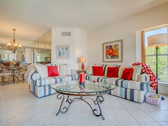 3rd image of 75 Ocean Ln APT 503