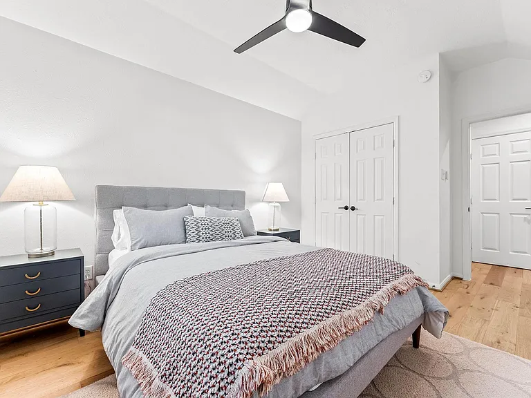 7 S Avonlea Cir — Photo 24