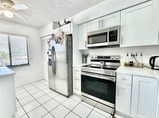 6193 Pointe Regal Cir APT 304, Delray Beach, FL 33484