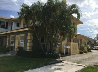 2311 S Dixie Hwy APT 5, West Palm Beach, FL 33401