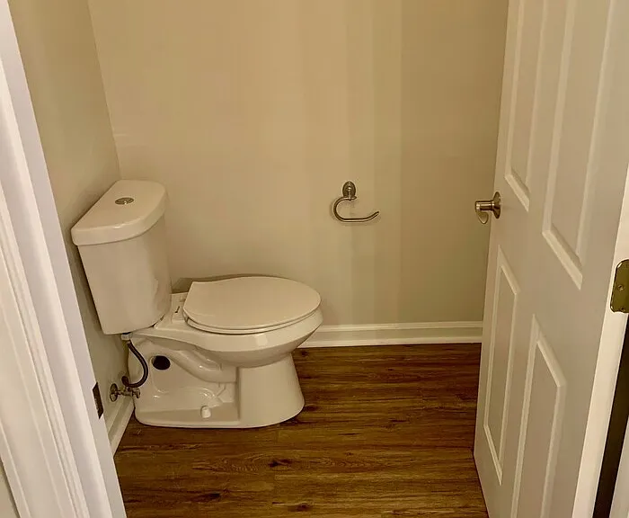 104 Edith Wharton Sq — Photo 5