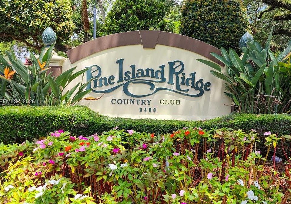 1st image of 9501 Sea Grape Dr APT 102