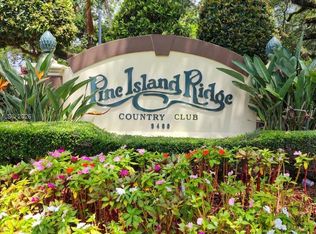9501 Sea Grape Dr APT 102, Davie, FL 33324