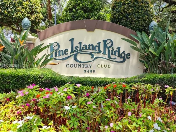 9501 Sea Grape Dr APT 102, Davie, FL 33324