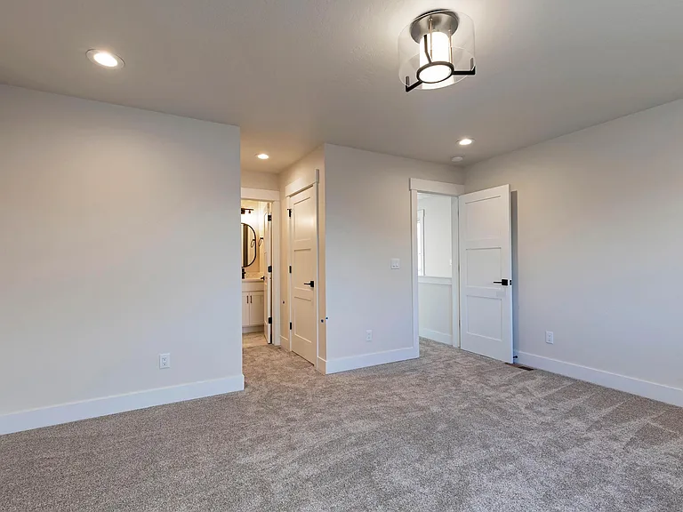 5359 Remington Dr #A — Photo 33