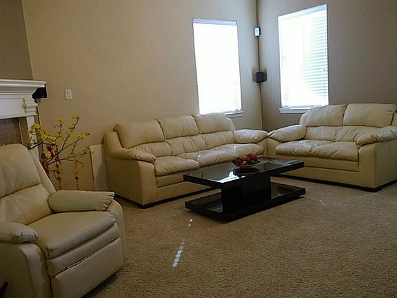 5th image of 14418 Cypress Meadows Dr
