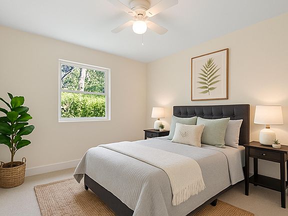 3rd image of 3506 McDonald Way
