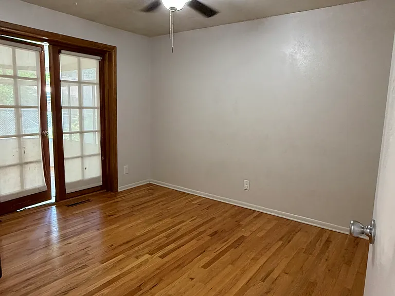 1667 S Yarrow Ct — Photo 7