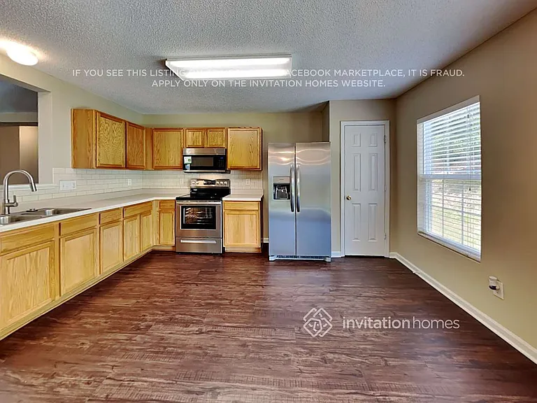 634 Averasboro Dr — Photo 7
