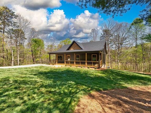 4th image of 167 Meadow View Ct