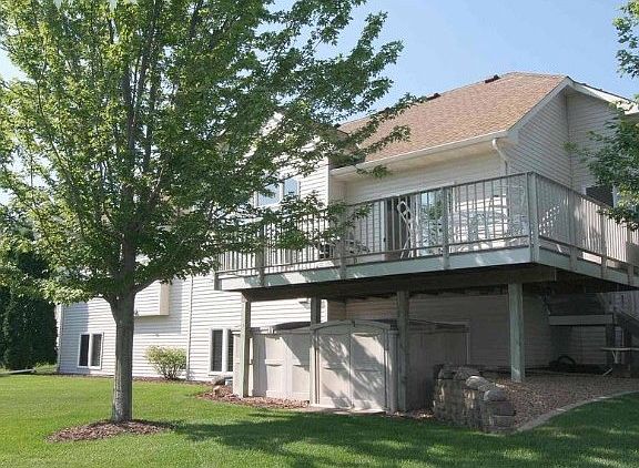 2nd image of 2216 Manuela Dr