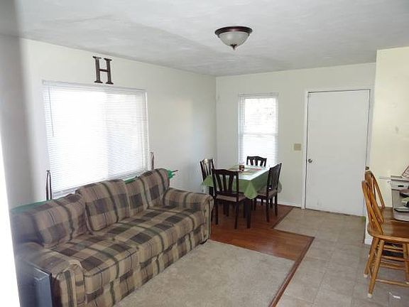 3rd image of 339 N Deerfield Ave