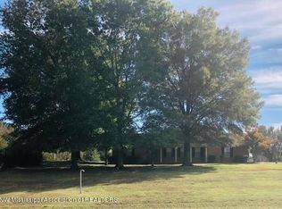 14505 Goodman Rd, Olive Branch, MS 38654