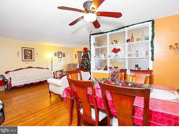 3rd image of 6182 Amon Ave