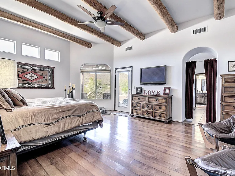 15014 E Tequesta Ct — Photo 29