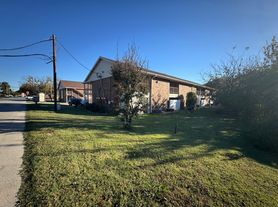 Village East Apartments