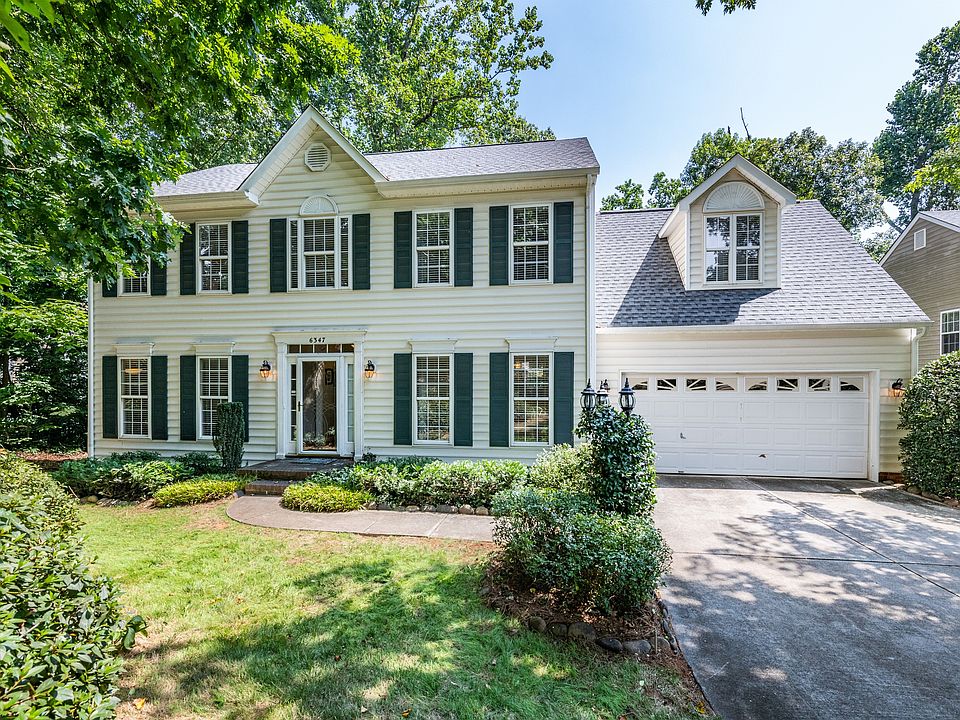 1st image of 6347 Pink Dogwood Ln