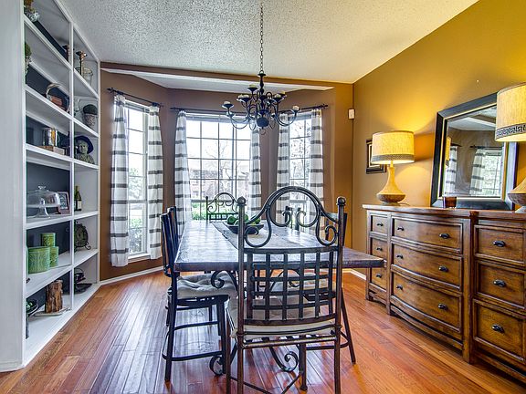 5th image of 2636 Glenridge Dr