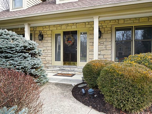 2nd image of 6228 Tanglewood Dr