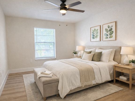 5th image of 2540 Roy Hanna Dr S #122
