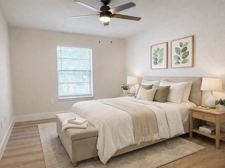 Flagler Pointe Apartments — Photo 5