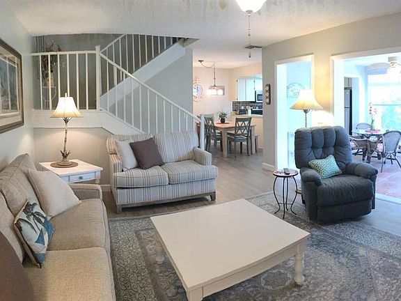 5th image of 4150 S Atlantic Ave APT 110B