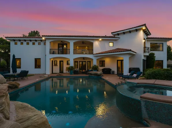 455 Michael Cir, Santa Clara, UT 84765