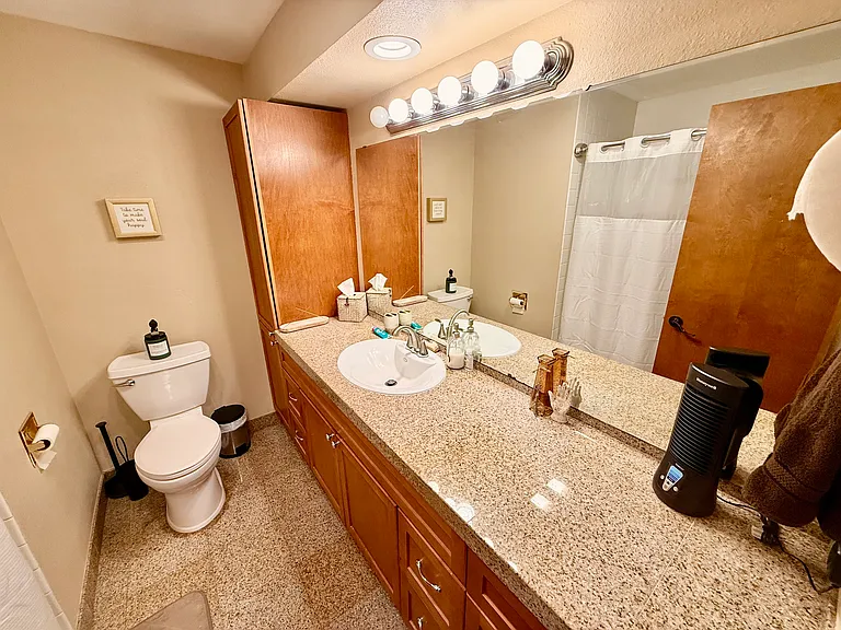 24036 NE 142nd Ave — Photo 6