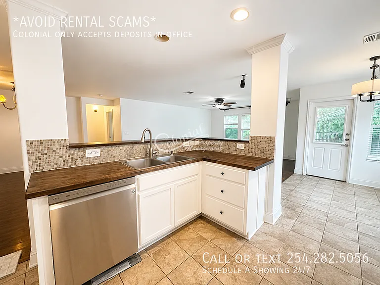 789 Kingfisher Ln — Photo 8