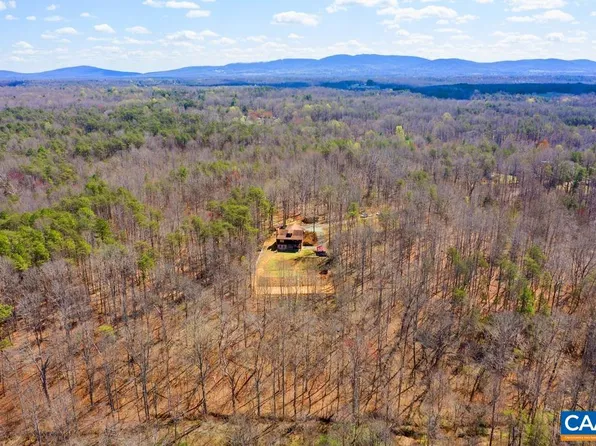 1685 Matthew Mill Rd, Ruckersville, VA 22968