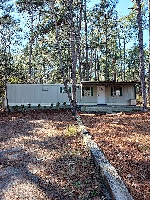 1st image of 2036 Garden Valley Dr