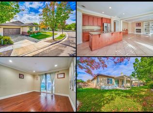 39722 Cambridge Pl, Temecula, CA 92591