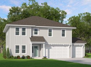 1828 E Indiana Ave, Southern Pines, NC 28387