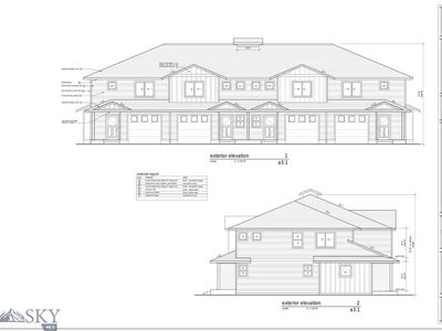 1935 Southbridge Dr Unit D, Bozeman, MT, 59718