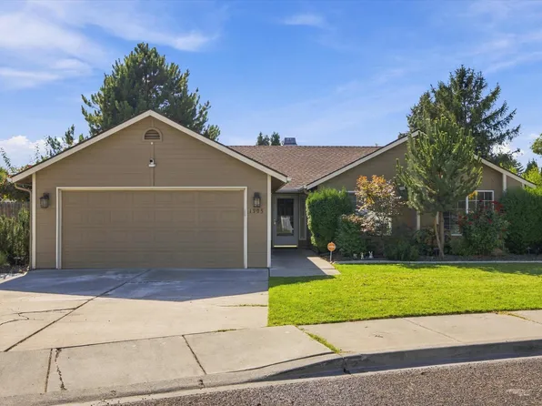 1905 W 24th Ave, Kennewick, WA 99337