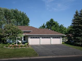 16197 Fillmore Ave SE, Prior Lake, MN 55372