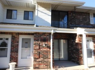 6740 Mariner Dr, Racine, WI 53406