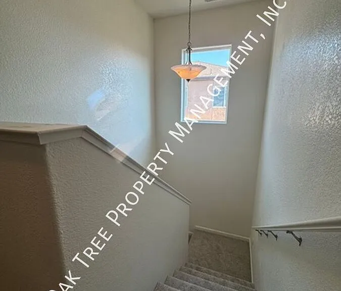7368 E Robinson Ave — Photo 12