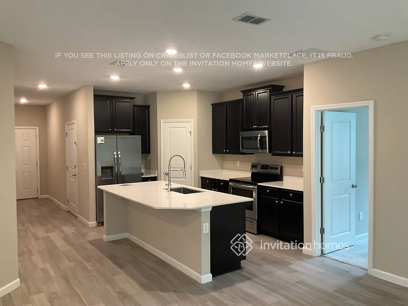 9516 Lovage Ln Jacksonville, FL 32219 — Photo 3