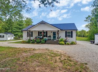 75 Robert Beaty Rd LOT 18, Jamestown, TN 38556