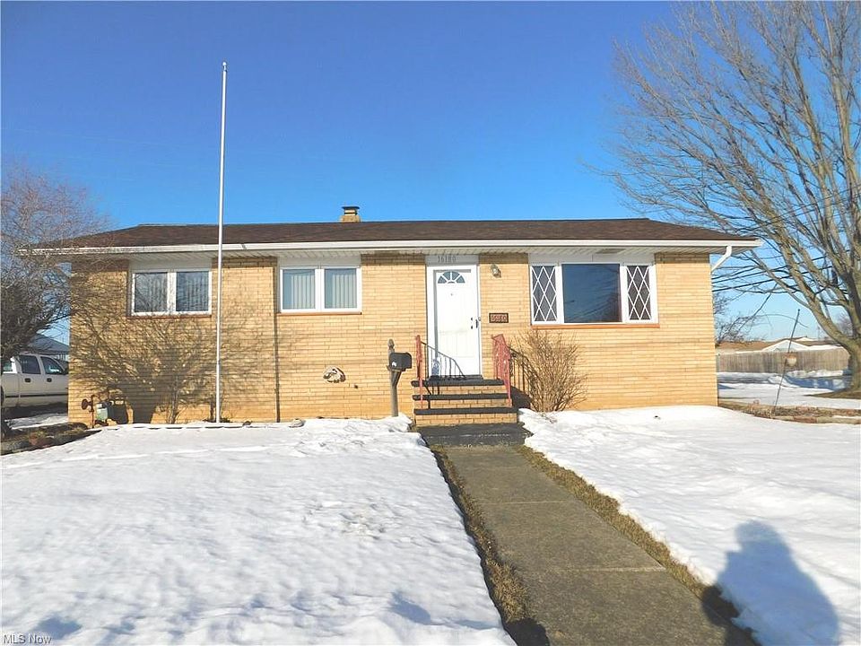 1st image of 16180 Cynthia Dr
