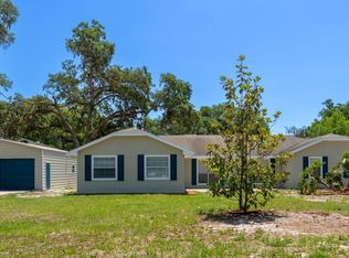 131 Lake Charles Rd, Deland, FL 32724