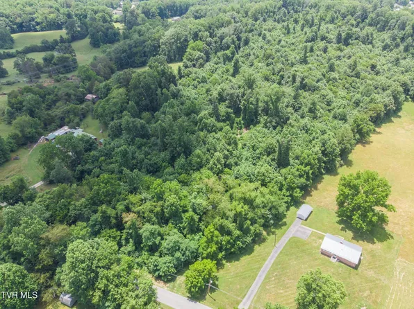 283 Old Milligan Hwy, Johnson City, TN 37601