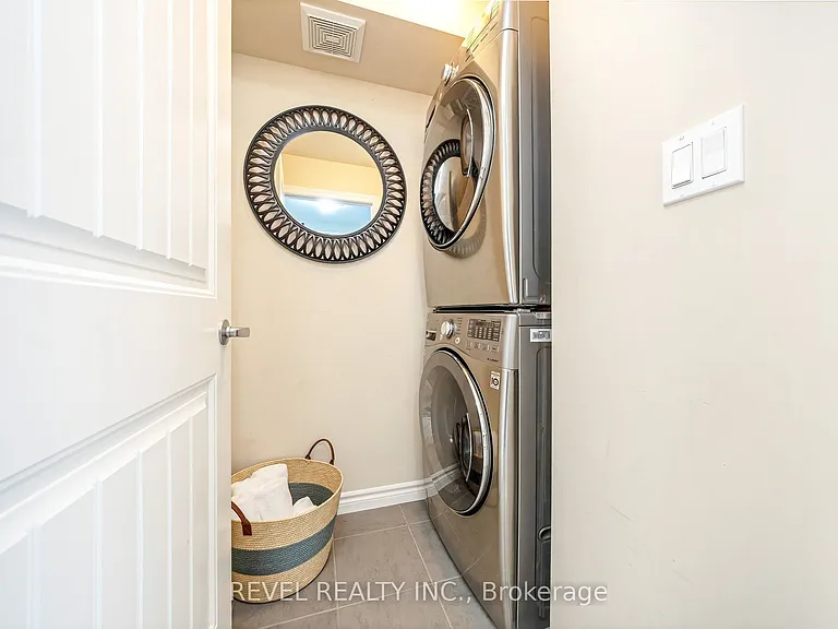 19B Guthrie St — Photo 25