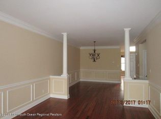 119 Brookfield Dr, Jackson, NJ 08527