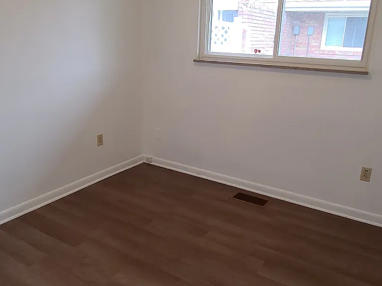 3104 Ackerman Blvd #31043106 — Photo 5