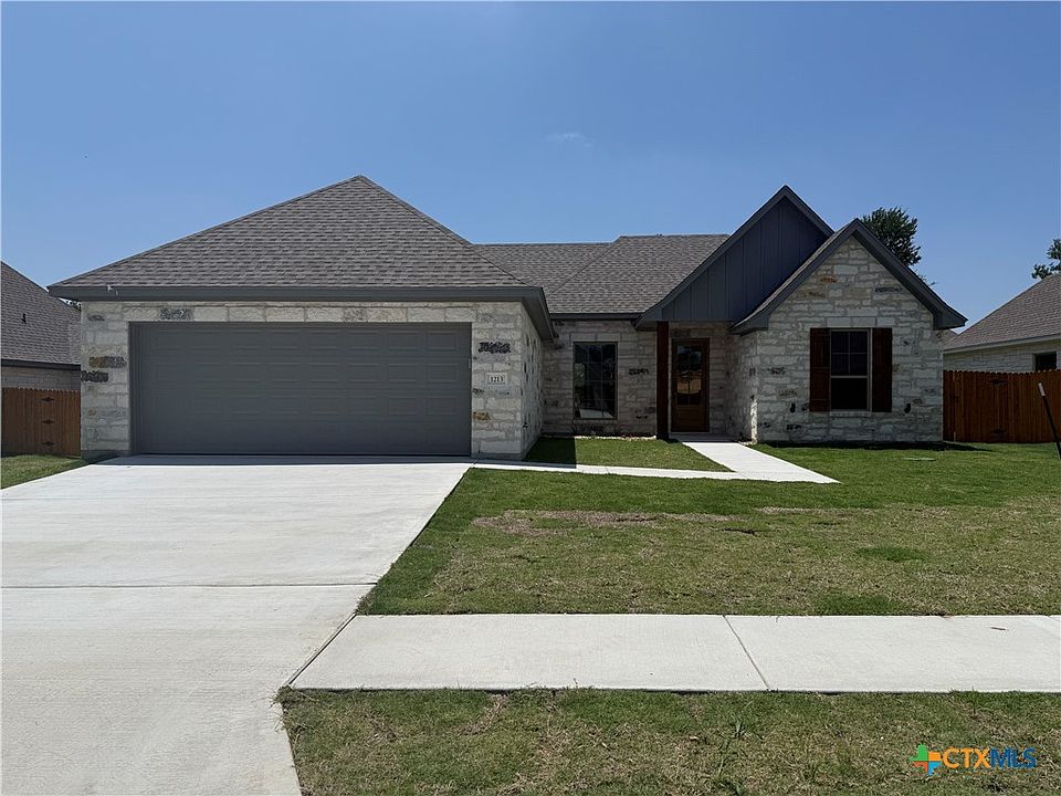 1st image of 1213 Shirley Faye Ln