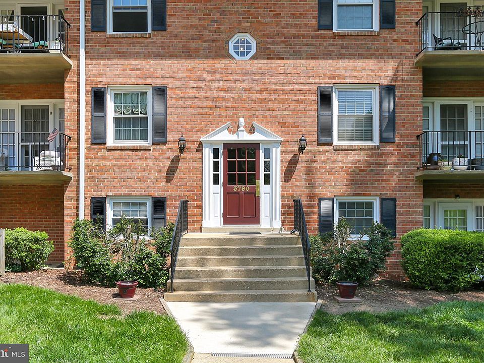 3790 Lyndhurst Dr APT 103, Fairfax, VA 22031 Zillow