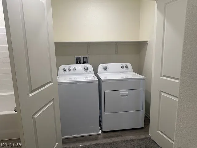 9469 Peaceful River Ave — Photo 20